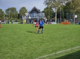 S.K.N.W.K. 1 - Kapelle 1 (competitie) seizoen 2024-2025 (fotoboek 2) (159/184)